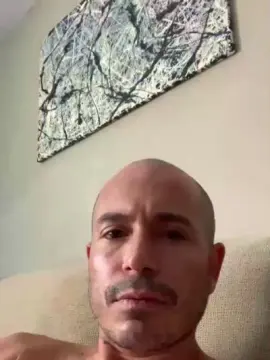 Cam4 Free Live Porn of Bbaidtch