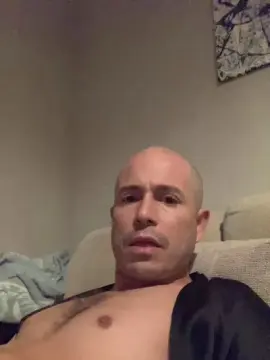 Cam4 Nude Webcam of Bbaidtch