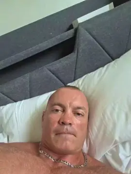 Cam4 Best Webcam of BeastMonsterxxx