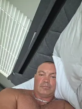 Cam4 Nude Webcam of BeastMonsterxxx