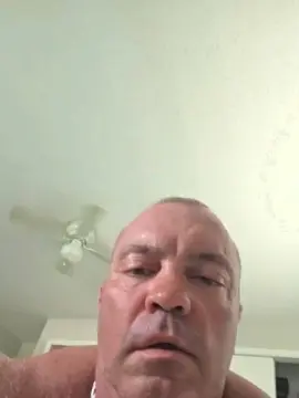 Cam4 Best live sex cam show of BeastMonsterxxx