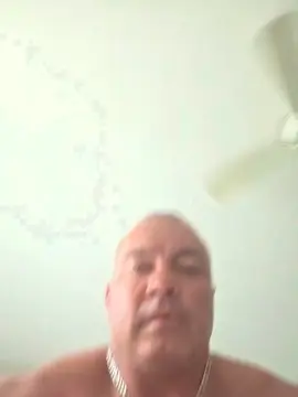 Cam4 Private Sex Chat of BeastMonsterxxx