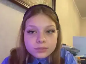Cam4 Free Porn Cam of DeedeeDinitto