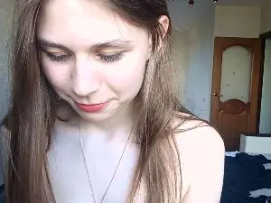 Cam4 Adult Video Chat of JasmineEget