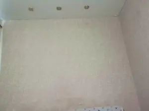 Cam4 Adult Webcams of JasmineEget