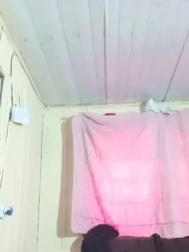 Cam4 Adult Webcams of Jonhjonh25