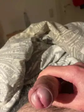 Cam4 Free Live Porn of Jupgeil