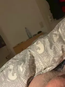 Cam4 Sex Cam of Jupgeil