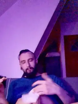 Cam4 Live Sex of Knutberserker
