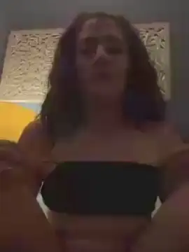 Cam4 Sex Chat of Lilmamakeke