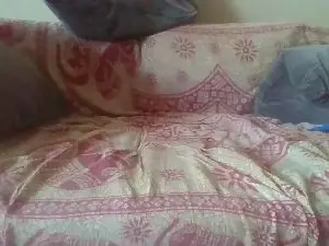Cam4 Adult Video Chat of Lucho_MADRID46