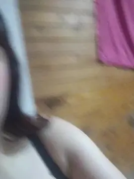 Cam4 Watch Live Sex Cams of Nahiii