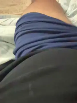 Cam4 Live Sex of Peppeducia