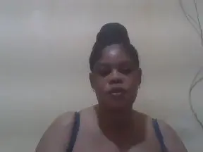 Cam4 Live Sex of Prety