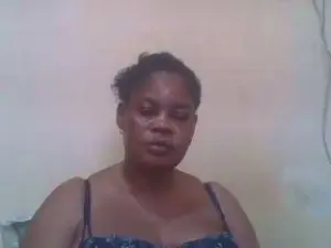 Cam4 Sex Cam of Prety