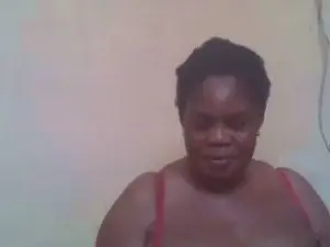 Cam4 Live Porn of Prety