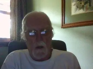 Cam4 Live Sex of austinbuckeye