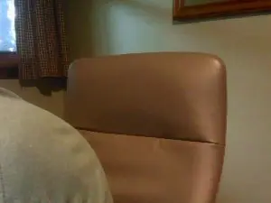 Cam4 Adult Video Chat of austinbuckeye