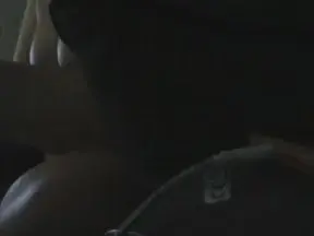 Cam4 Watch Live Sex Cams of babydollxoxoxo1