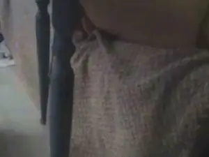 Cam4 Adult Webcam of babydollxoxoxo1