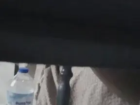 Cam4 Sex Cam of babydollxoxoxo1
