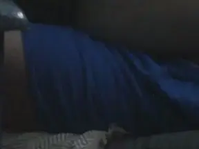 Cam4 Free Porn Cam of babydollxoxoxo1