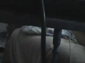 Cam4 Sex Cam of babydollxoxoxo1