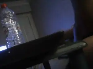 Cam4 Live Porn of babydollxoxoxo1