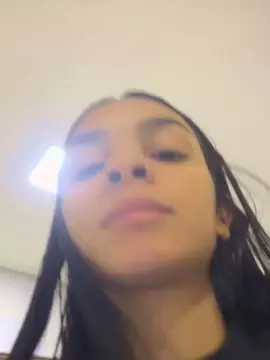 Cam4 Private Sex Chat of cherryboomie
