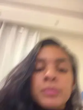 Cam4 Private Sex Chat of cherryboomie