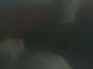 Cam4 Live Sex of compale33