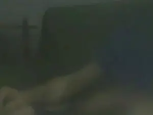 Cam4 Sex Cam of compale33