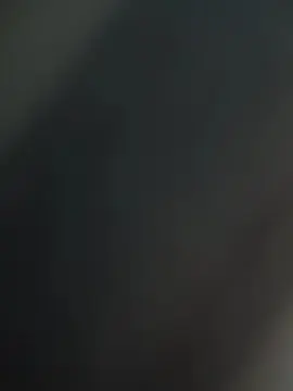 Cam4 Live Porn of jens261170