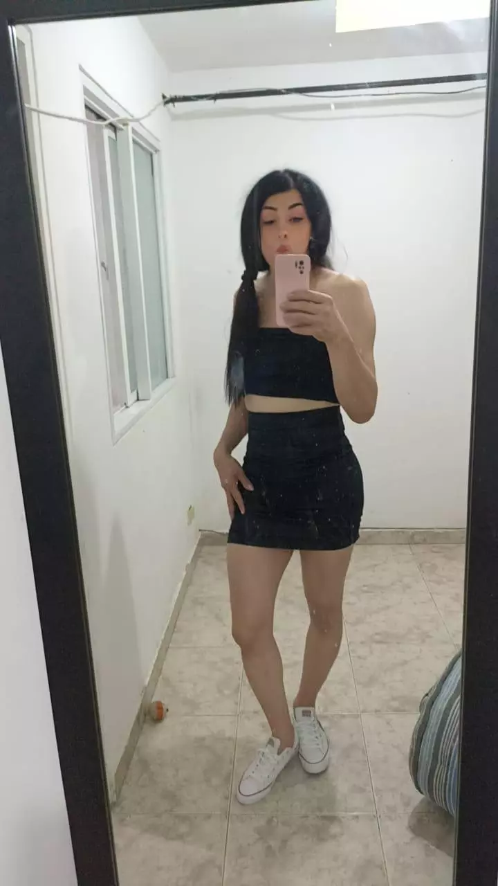 kataleya89
