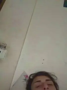 Cam4 Live Sex of lukettosanba