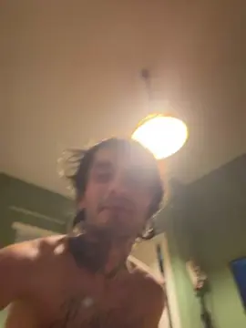 Cam4 Sex Chat of lukettosanba