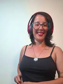 Cam4 Adult Webcams of mahina84_
