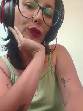 Cam4 Adult Webcams of mahina84_
