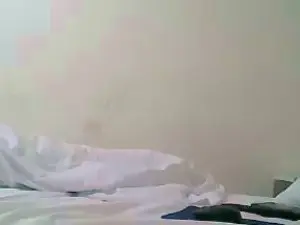 Cam4 Watch Live Sex Cams of miroglu77