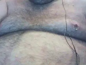 Cam4 Best live sex cam show of xizorsexy