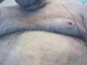 Cam4 Sex Chat of xizorsexy