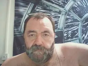 Cam4 Live Sex Cam of xizorsexy
