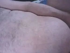 Cam4 Best Webcam of xizorsexy