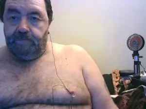 Cam4 Best live sex cam show of xizorsexy