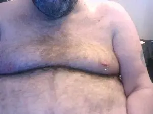 Cam4 Best Webcam of xizorsexy