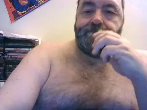 Cam4 Live Porn of xizorsexy