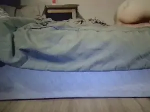 Cam4 Best live sex cam show of 1andonly21