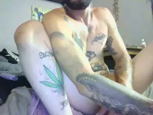 Cam4 Watch Live Sex Cams of 1andonly21