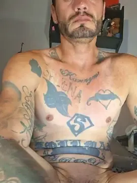 Cam4 Best live sex cam show of 1andonly21