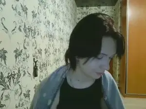 Cam4 Sex Chat of AmericaMallak